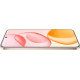 Honor 400 12/512GB Desert Gold