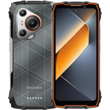 Blackview BL7000 8/256GB Orange