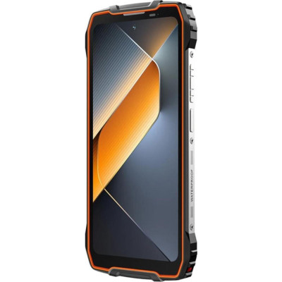 Blackview BL7000 8/256GB Orange