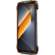 Blackview BL7000 8/256GB Orange