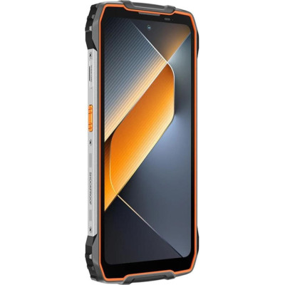 Blackview BL7000 8/256GB Orange