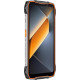 Blackview BL7000 8/256GB Orange