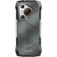 Blackview BL7000 8/256GB Orange