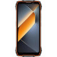 Blackview BL7000 8/256GB Orange