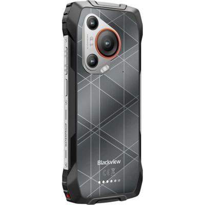 Blackview BL7000 8/256GB Orange