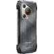 Blackview BL7000 8/256GB Orange
