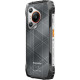 Blackview BL7000 8/256GB Orange