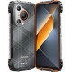 Blackview BL7000 8/256GB Orange