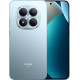 Xiaomi Redmi Note 15 Pro+ 5G 8/256GB Glacier Blue