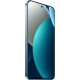 Xiaomi Redmi Note 15 Pro+ 5G 8/256GB Glacier Blue