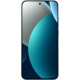Xiaomi Redmi Note 15 Pro+ 5G 8/256GB Glacier Blue