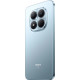 Xiaomi Redmi Note 15 Pro+ 5G 8/256GB Glacier Blue