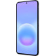 Samsung Galaxy A57 5G 12/512 ГБ Awesome Navy (SM-A576BDBHEUC)
