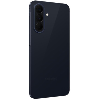 Samsung Galaxy A57 5G 12/512 ГБ Awesome Navy (SM-A576BDBHEUC)