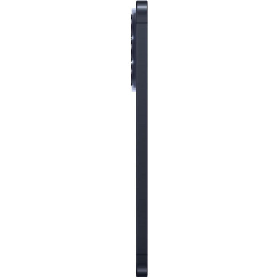 Samsung Galaxy A57 5G 12/512 ГБ Awesome Navy (SM-A576BDBHEUC)