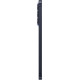 Samsung Galaxy A57 5G 12/512 ГБ Awesome Navy (SM-A576BDBHEUC)