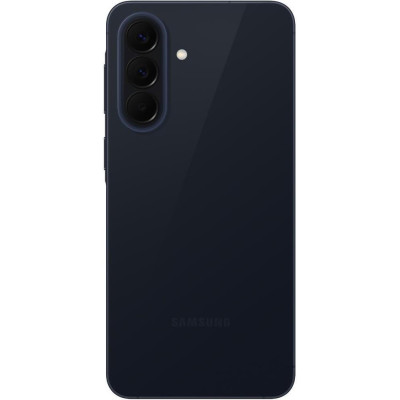 Samsung Galaxy A57 5G 12/512 ГБ Awesome Navy (SM-A576BDBHEUC)
