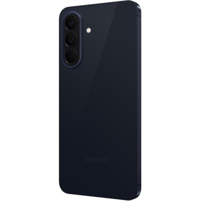 Samsung Galaxy A57 5G 12/512 ГБ Awesome Navy (SM-A576BDBHEUC)