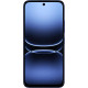 Infinix SMART 20 4/64Gb Cloudline Blue (X6840B)