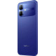Infinix SMART 20 4/64Gb Cloudline Blue (X6840B)