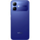 Infinix SMART 20 4/64Gb Cloudline Blue (X6840B)