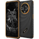 Ulefone Armor X31 Pro 8/256GB Few Orange