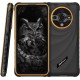 Ulefone Armor X31 Pro 8/256GB Few Orange