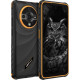 Ulefone Armor X31 Pro 8/256GB Few Orange