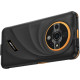 Ulefone Armor X31 Pro 8/256GB Few Orange
