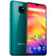Ulefone Note 7 1/16GB Green