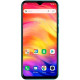 Ulefone Note 7 1/16GB Green