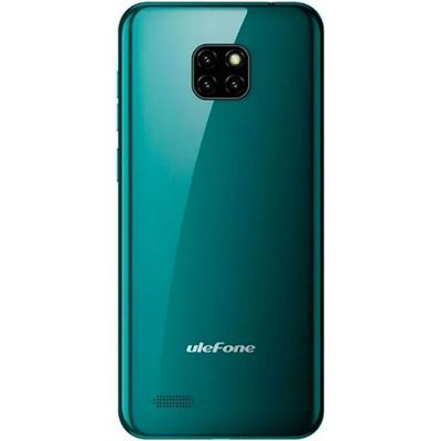 Ulefone Note 7 1/16GB Green