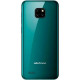 Ulefone Note 7 1/16GB Green