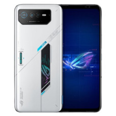 Asus ROG Phone 6 16/512Gb Storm White