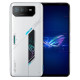 Asus ROG Phone 6 16/512Gb Storm White