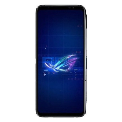 Asus ROG Phone 6 16/512Gb Storm White