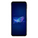 Asus ROG Phone 6 16/512Gb Storm White
