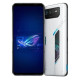Asus ROG Phone 6 16/512Gb Storm White