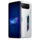Asus ROG Phone 6 16/512Gb Storm White