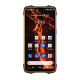 Cubot Kingkong 5 Pro 4/64GB Black