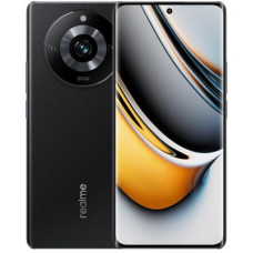 realme 11 Pro 8/128GB Astral Black