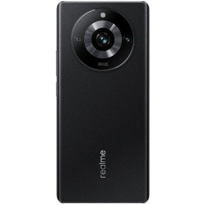 realme 11 Pro 8/128GB Astral Black