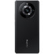 realme 11 Pro 8/128GB Astral Black