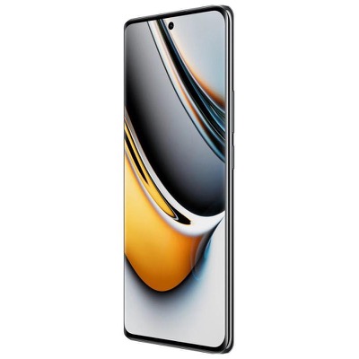realme 11 Pro 8/128GB Astral Black
