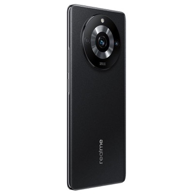 realme 11 Pro 8/128GB Astral Black