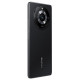 realme 11 Pro 8/128GB Astral Black