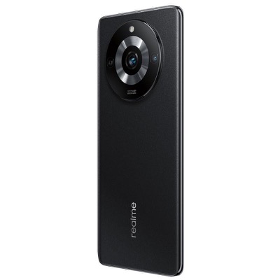 realme 11 Pro 8/128GB Astral Black