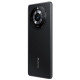 realme 11 Pro 8/128GB Astral Black