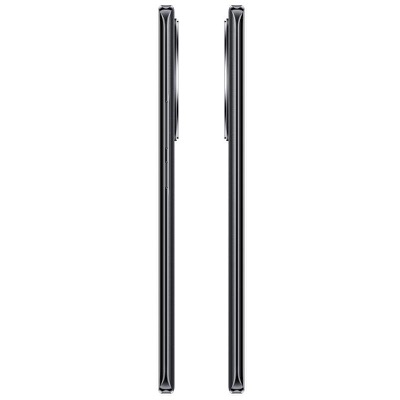 realme 11 Pro 8/128GB Astral Black