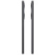 realme 11 Pro 8/128GB Astral Black